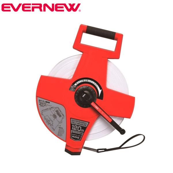 高性能4倍速巻き取りタイプのリールです。商品番号EN-EKA074組立状態完成品（新品）サイズ外寸：幅32.4×長さ42.5×厚さ4.5cmテープ：幅12×厚さ0.48mm重量：1.8kg仕様ケース：ABS樹脂テープ：グラスファイバー備考●...