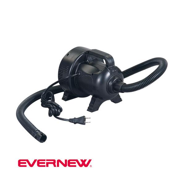 エバニュー(EVERNEW) 大玉用ポンプ PK-501 EKA771 エバニュー(EVERNEW) 大玉用ポンプ PK-501 EKA771 - メルカリ