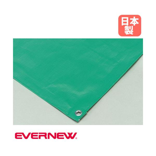 ポリエチレン製のシートです。 砂場のカバー、グラウンドの保護などに役立ちます。教育施設や運動施設で活躍します。商品番号EN-EKA970組立状態完成品（新品）サイズ外寸：長さ10×幅5ｍ 厚さ：0.36mm重量：11kg仕様ポリエチレン●1...