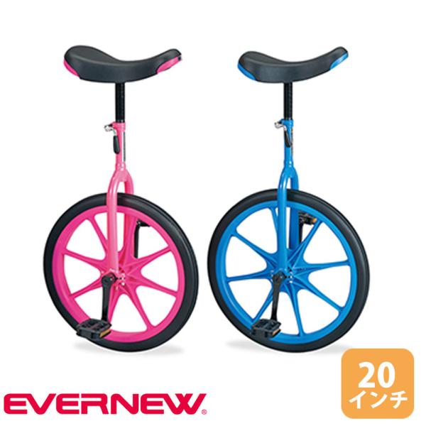 パンクの心配がないノーパンク仕様の一輪車です。商品番号EN-EKD138組立状態お客様組立の商品（新品）特記事項組立目安時間：30分カラーピンク、青仕様フレーム：スチールホイール部：ポリプロピレンタイヤ：ラバー（中身：特殊ウレタン）スポーツ...