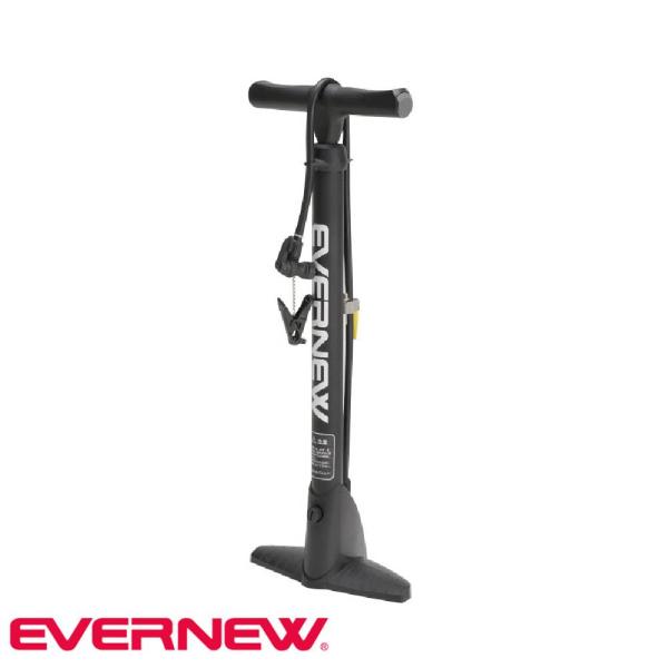 ボール空気入れ用の長針やテーパーノズル、自転車英式バルブ口金が付属された空気入れです。商品番号EN-EKD259組立状態完成品（新品）特記事項※自転車のバルブは米式・仏式にも対応しています。サイズ外寸：幅23.2×奥行11.8×高さ60cm...