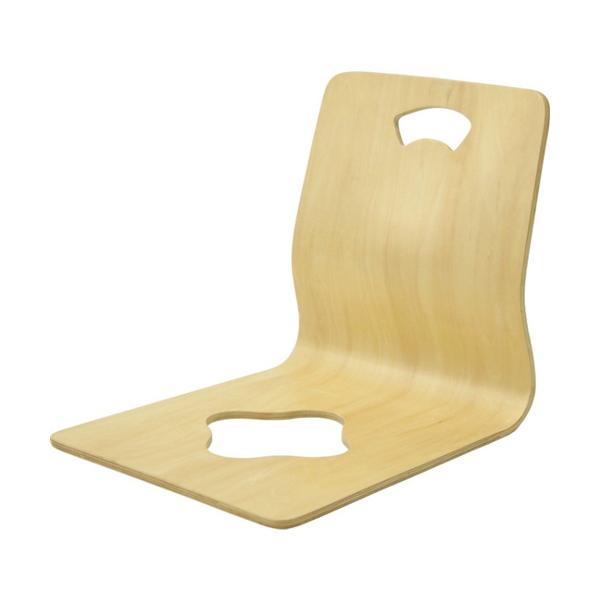木製 和座椅子の人気商品・通販・価格比較 - 価格.com