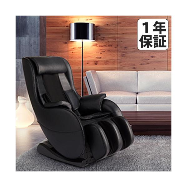 空間を圧迫しない低重心設計がおしゃれなマッサージチェア。商品番号FJ-LS-500ZG組立状態完成品（新品）備考●医療機器認証番号：302AKBZX00024000●メーカー1年保証　※別途費用で、保証期間の延長も可能です。詳しくはお問合せ...