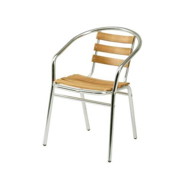 Soldout ガーデンチェア アルミ アルミチェア 椅子 Jl 46w Buyee Buyee 일본 통신 판매 상품 옥션의 대리 입찰 대리 구매 서비스