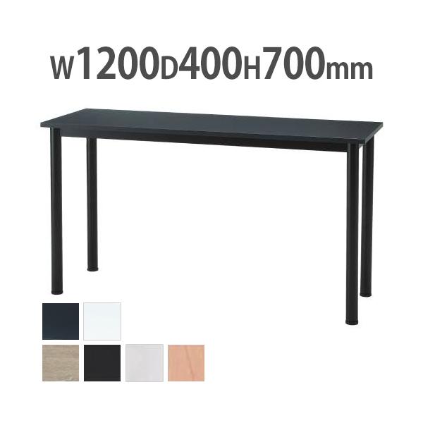 単体でも組み合わせても便利なサイドテーブル。L型に組み合わせてコーナーデスクを作ったり、自由な発想で自分だけのコックピットが作れます。商品番号GBLG-124S組立状態お客様組立の商品（新品）特記事項※暗い色の天板は光の加減などにより指紋や...