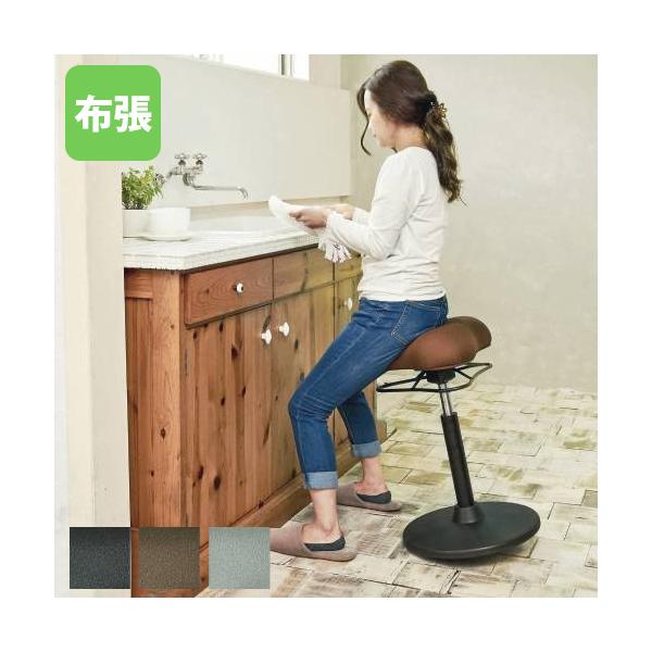 しばらくお休みしますm(__)mバランスチェア 2脚セット 通販生活 しばらくお休みしますm(__)mバランスチェア 2脚セット 通販生活