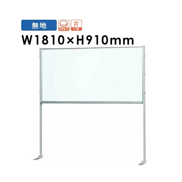 lookit_gsb-36l lookit_gsb-36l