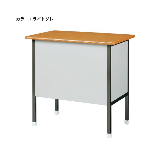 学習机 スクールデスク 8台セット 教室机 オフィスデスク 作業台 lookit_h-kt-8050
