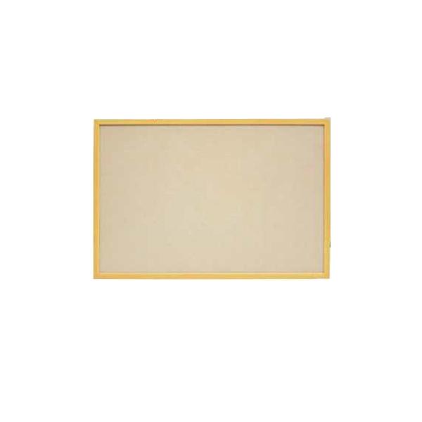 JRグループ協定施設　限定掲示板　　 約30cm　　入手困難非売品 lookit_hcha-1227