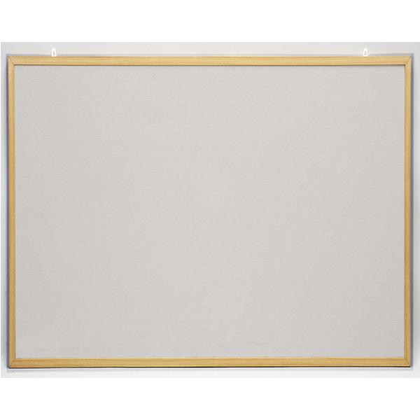 壁に貼る コルクボード 10x900 Decorita フェルトボード Diyコルクボード 大型 おしゃれ 大きい 掲示板 こるくぼーど大型 コルク板 白 特大 室内用 オフィス 業務用 事務用品 収納 学校 Mix Style 新作揃え