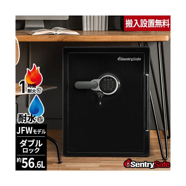 jfw205gglの通販・価格比較 - 価格.com jfw205gglの通販・価格比較 - 価格.com