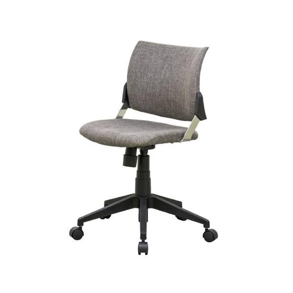 革張アンティークチェア 肘掛け付 古録展 送料無料⓶ - メルカリ 革張