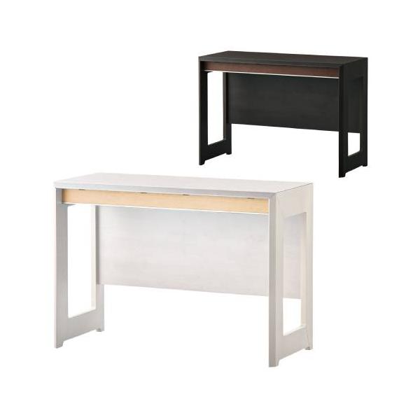 分机 書斎机 机 lookit_kf-kwd-4