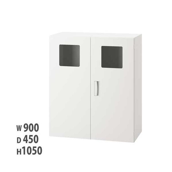 さえら　ヒスクローネ　アキアカネ　ダストボックス　ゴミ箱　カゴ さえら ヒスクローネ アキアカネ ダストボックス ゴミ箱 カゴ さえら