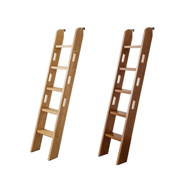 lookit_kj-larkup-hashigo