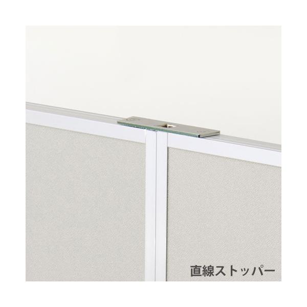 tmzさん専用 パーテーション① tmzさん専用パーテーション② 【公式通販】