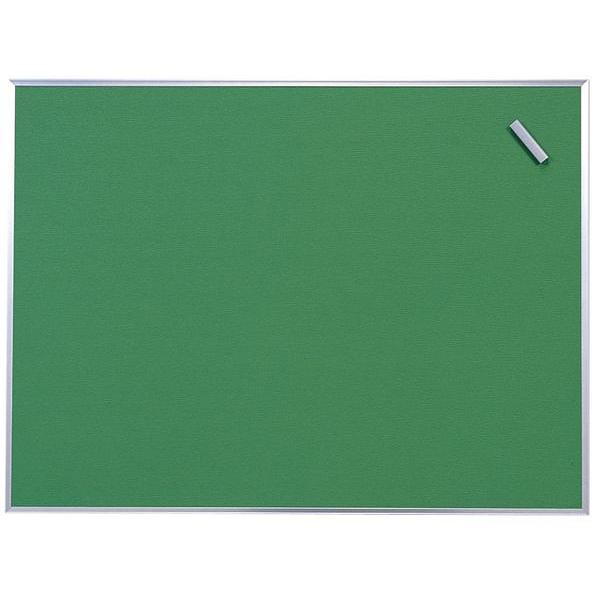 弘益 法人限定 掲示板 案内板 連絡板 報告用 中型 幅1200mm PMB-912  