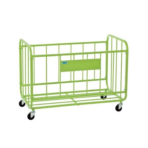 Soldout ボールカゴ カート サッカー ボール入れ 籠 S 0352 Buyee Buyee 日本の通販商品 オークションの代理入札 代理購入