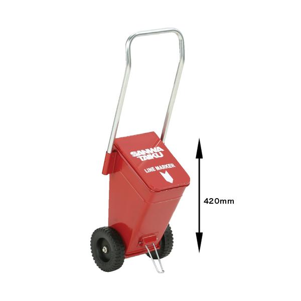 ���C������ 5cm�� ���C���J�[ ���� ���� �싅 �T�b�J�[ �X�|�[�c �Z�� �^���� �w�Z �ۈ牀 �c�t�� �̈� �^���� �̈�� �C�x���g �ΊD �O�a�̈� �������� S-1391 ���i�摜1