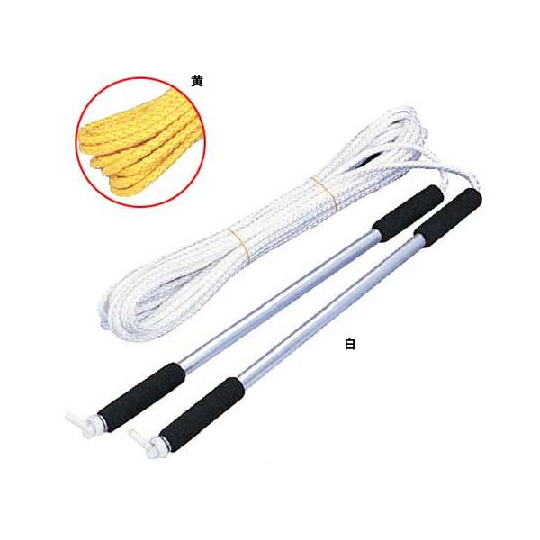 縄跳び lookit_ls-s-1774-75