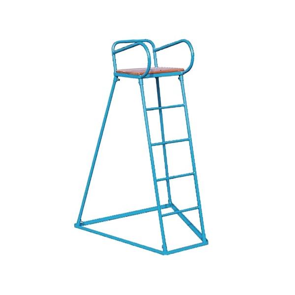 Soldout 審判台 テニス ステンレス製 コート備品 Ls S 02 Unican Com Uy