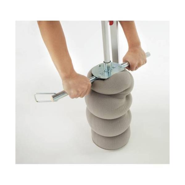 吸水ローラー スポンジローラー 吸水 器具 S 21 Buyee Buyee Japanese Proxy Service Buy From Japan Bot Online