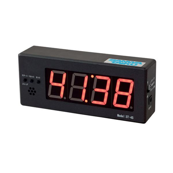 スポーツタイマー 61Rym0+sSfL._AC_SY200_QL15_.jpg