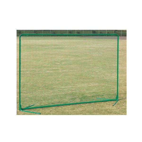 防球ネット 野球　サッカー　テニス② 防球ネット 野球 サッカー テニス 防鳥ネット 防犯用ネット 万能
