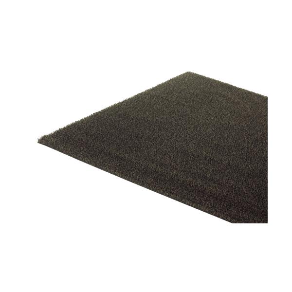 法人限定 軽量リアル人工芝 S-7821の魅力と活用法