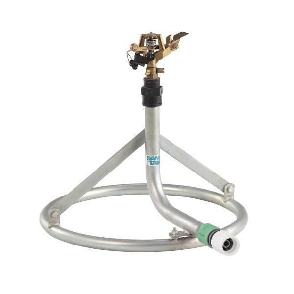 散水機 スプリンクラー 税込￥24,200-【店頭引取限定】【寄楽屋 きらくや 成田本店】 寄楽屋成田本店さん（工具のリサイクルショップ 寄楽屋 (きらくや