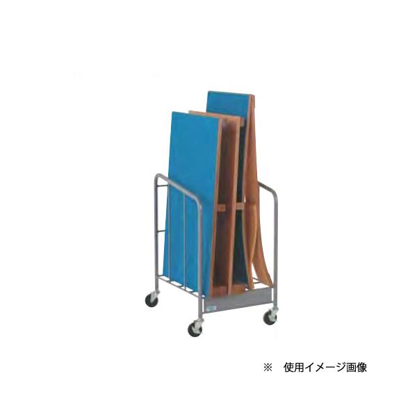 フリード君優遇有り 復刻風 特急用 筆字吊下サボ 琺瑯板 優遇有り 復刻風 特急用 筆字吊下サボ 琺瑯板