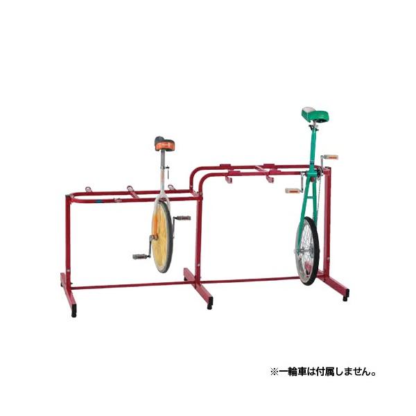 Soldout 一輪車ハンガー ハンガー ラック 収納ラック 学校 小学校 運動 施設 三和体育 国産 S 8179 Buyee Buyee 日本の通販商品 オークションの代理入札 代理購入