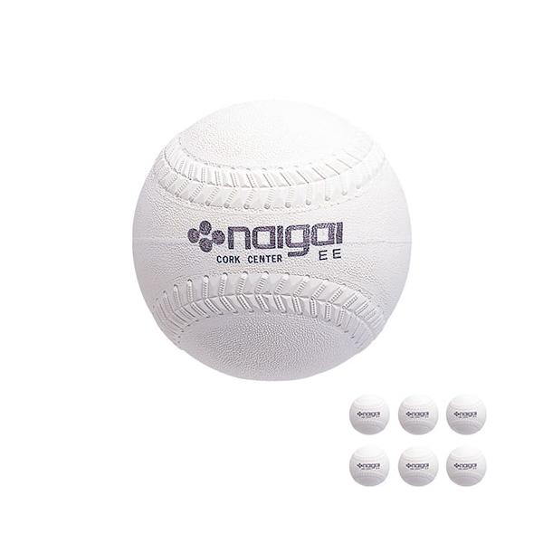 ナイガイ ソフトボール 3号の人気商品・通販・価格比較 - 価格.com ナイガイ ソフトボール 3号の人気商品・通販・価格比較 - 価格.com