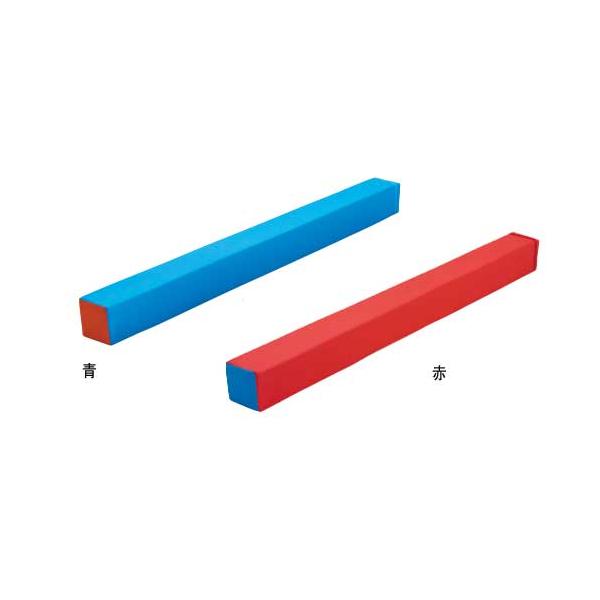 ソフトタッチのブロック型マット「ソフロック」！柔らかいウレタン素材でできたブロック型のマットです。カラフルな色合いで遊び心満載なデザイン。幼稚園や商業施設などお子様の遊び場で活躍します。商品番号LS-S-9269-70完成品（新品）※配送の...