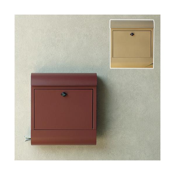 ꕤmym1207さん専用ꕤ︎︎ ショートオール – ミキハウスオフィシャルサイト