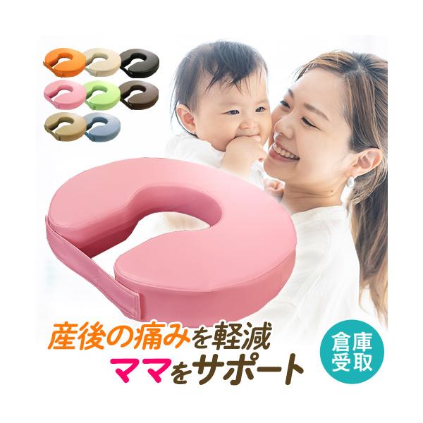 ★━━━━┓┃商品番号┃　MUC-7-SO┗━━━━★※お問い合わせの際は、上記の商品番号をお伝えください。★━━━━┓┃送　　料┃　送料無料 （倉庫受取）┗━━━━★※配送はできません。倉庫での受け取り限定商品です。■状　態完成品■特記事...