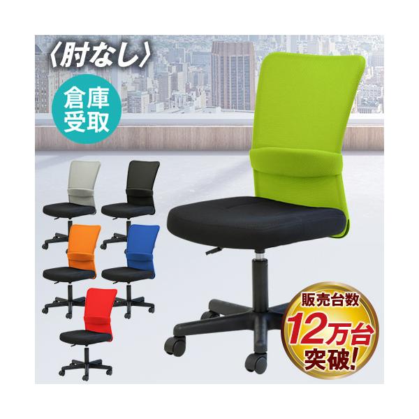 ★━━━━┓┃商品番号┃　NF-QUE-1-SO┗━━━━★※お問い合わせの際は、上記の商品番号をお伝えください。★━━━━┓┃送　　料┃　送料無料 （倉庫受取）┗━━━━★※配送はできません。倉庫での受け取り限定商品です。　■機　能ガスシ...