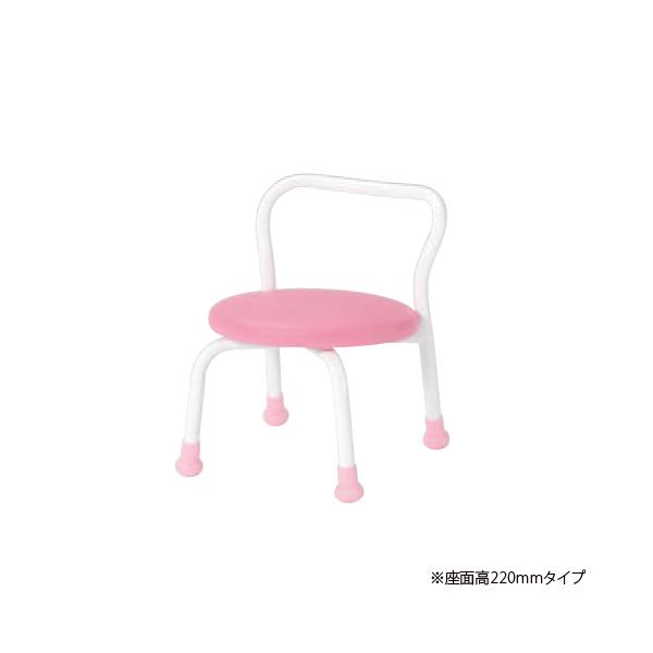 ベビーチェア かわいいの人気商品 通販 価格比較 価格 Com