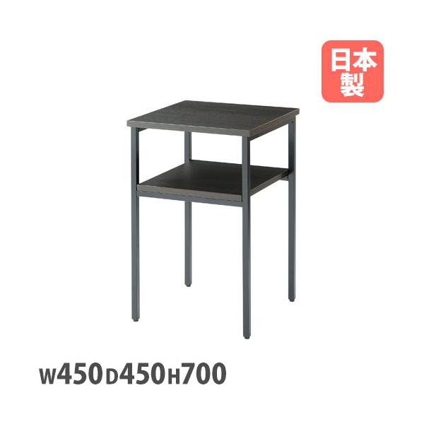 電話台FAX台 電話台・FAX台・プロジェクター台が激安 | オフィス家具のカグクロ