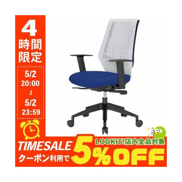 ItBX`FA It I bLO OA`FA fXN`FA p\R`FA ItBX LX^[t Vv ~ ֎q CX  z YC-200B