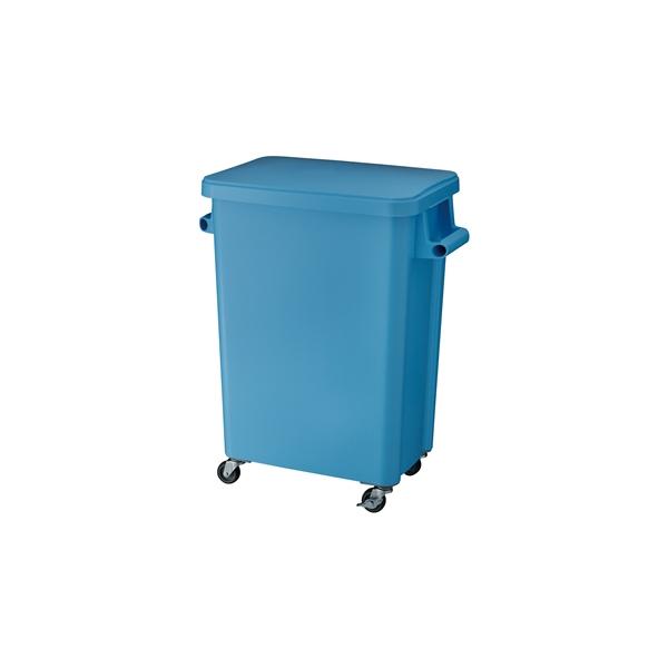業務用 ゴミ箱 キャスターの人気商品 通販 価格比較 価格 Com