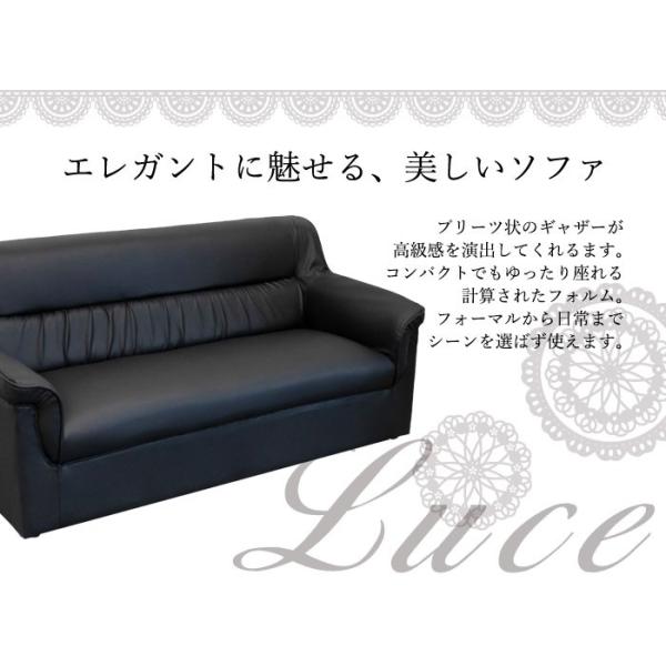 最安価格 の応接セット センターテーブル 4点セット 4人用 1人掛けソファ おしゃれ 受付 応接家具 オフィス家具 オフィス オフィス家具 2人掛けソファ ソファテーブルセット 2人掛けソファ Piz T3s 法人送料無料 Piz T3s Lookit インテリア
