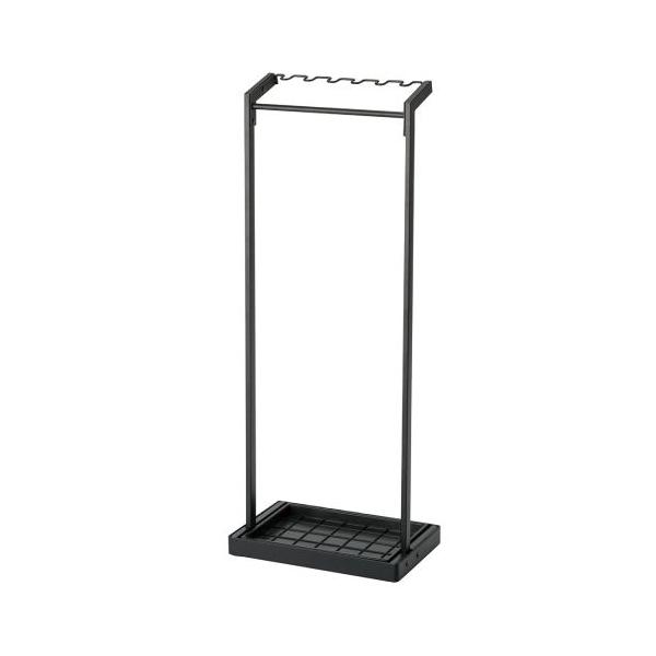 傘立て 店舗」の人気商品一覧 | 安い商品を通販サイトから探す - 価格