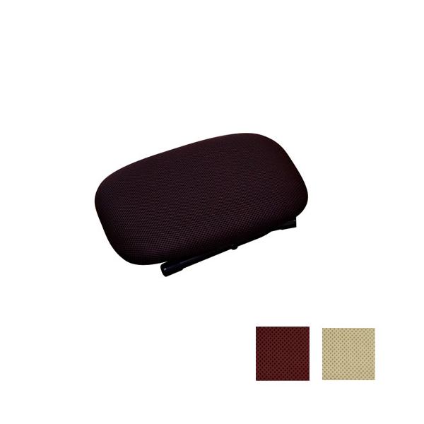 正座椅子や枕として使用できるローチェアです。座面には通気性・クッション性にたいへん優れた、立体構造で厚みのあるメッシュ生地を使用しています。カラーはブラウン、ベージュの2色からお選びいただけます。■商品番号RS-LR-16■組立状態完成品（...