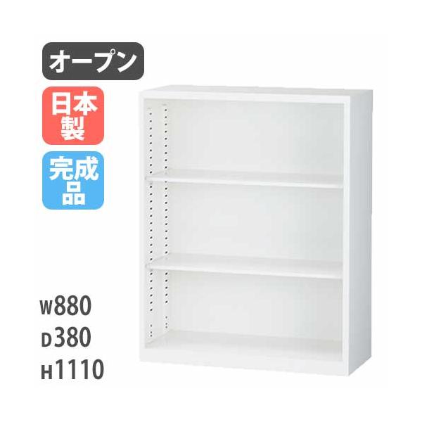 オープン書庫 lookit_salz-k34