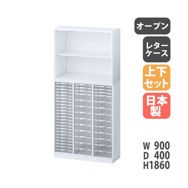 lookit_srw4-n10c49k-s