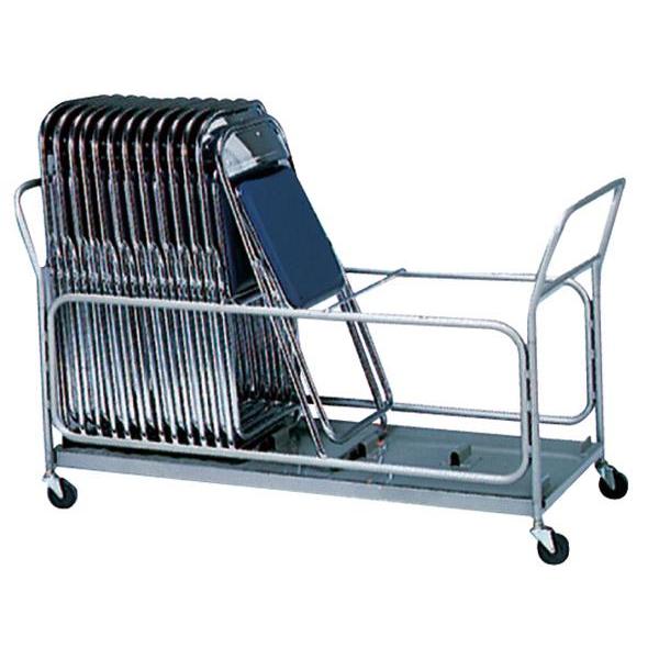 学校の机　パイプ椅子つき　15組 楽天市場】低学年用パイプイス 学校 体育館 集会 学童 セミナー