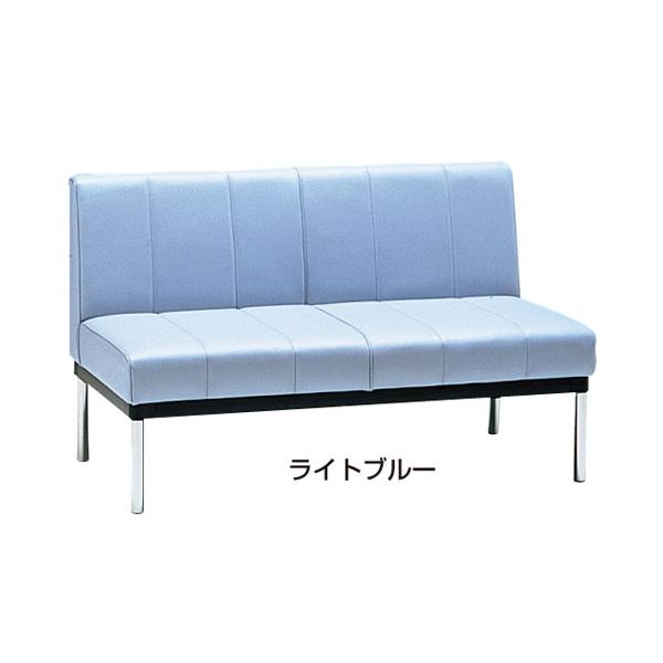 生興 ロビーチェア 2人掛け W1100mm 病院 待合室 椅子 長椅子 生興 ロビーチェア 2人掛け W1100mm 病院 待合室 椅子 長椅子