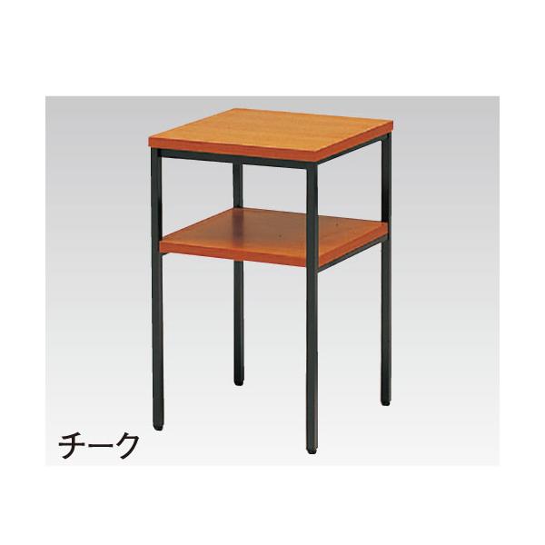 生興 電話台 テーブル 置き台 置台 サイドテーブル テーブル 受付台