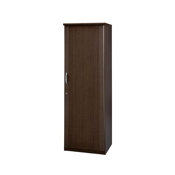 Soldout ワードローブ 役員用家具 高級 日本製 完成品 木製 更衣ロッカー 1人用ロッカー 役員室 社長室 おしゃれ Vp 16シリーズ 上着 収納 Svp 16lc Buyee Buyee 日本の通販商品 オークションの代理入札 代理購入